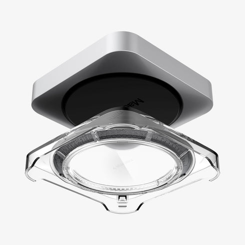 Apple Mac Mini Stand