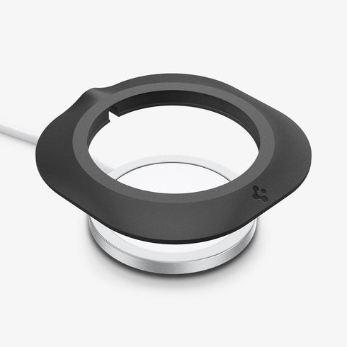 MagFit (MagFit)