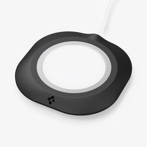 MagFit (MagFit)