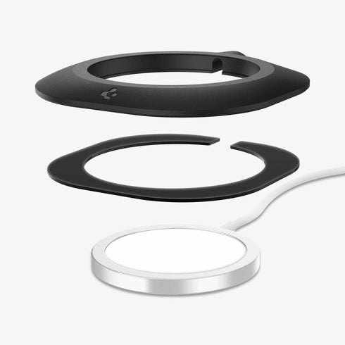 MagFit (MagFit)