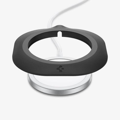 MagFit (MagFit)