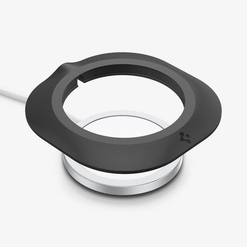 MagFit (MagFit)