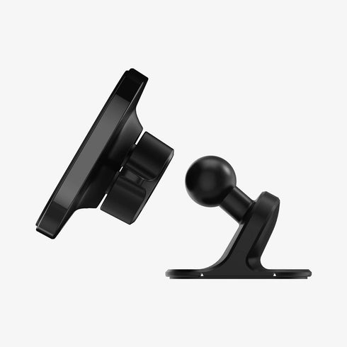 MagSafe Charger Dashboard Car Mount (MagFit)