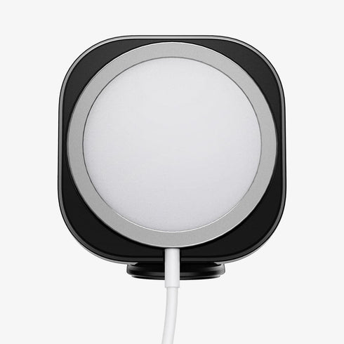 MagSafe Charger Dashboard Car Mount (MagFit)