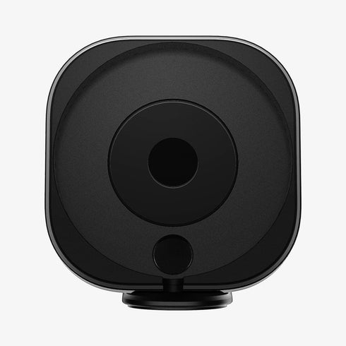 MagSafe Charger Dashboard Car Mount (MagFit)