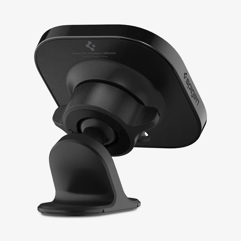 MagSafe Charger Dashboard Car Mount (MagFit)