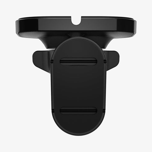 MagSafe Charger Dashboard Car Mount (MagFit)