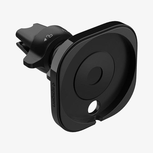 MagSafe Charger Air Vent Car Mount (MagFit)