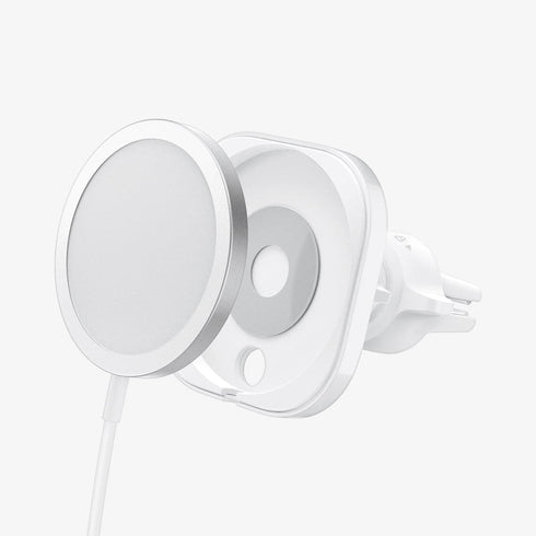 MagSafe Charger Air Vent Car Mount (MagFit)