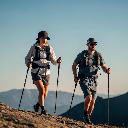 MagFit Clip (MagFit)