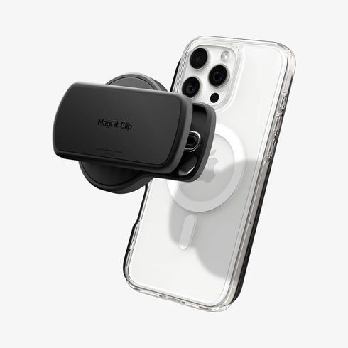 MagFit Clip (MagFit)