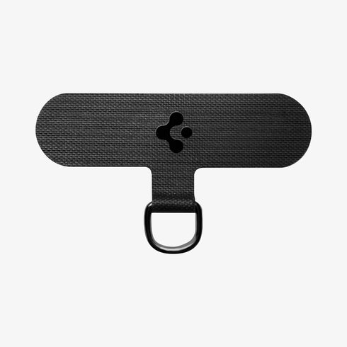 MagFit Clip (MagFit)