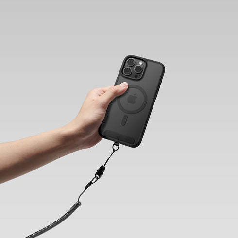 MagFit Clip (MagFit)