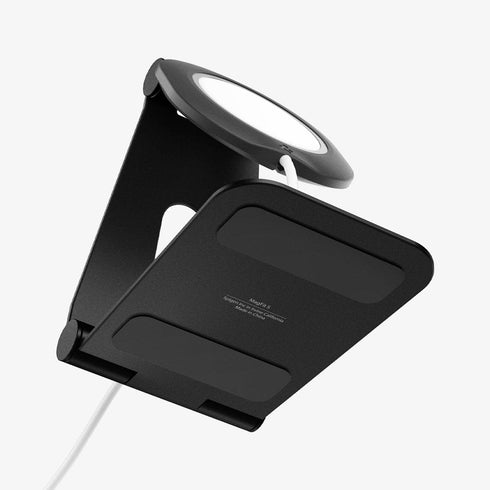 MagFit Charger Stand (MagFit)