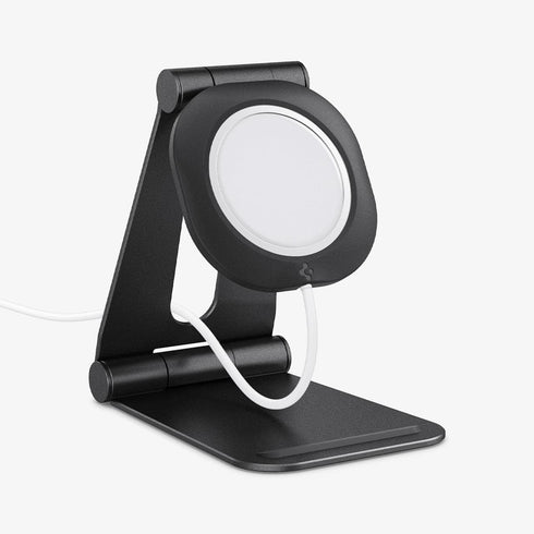 MagFit Charger Stand (MagFit)