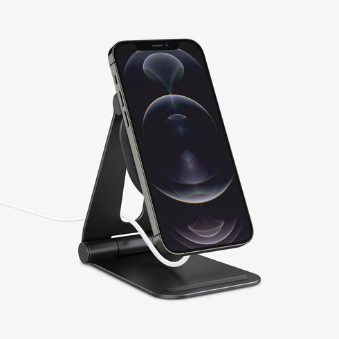 MagFit Charger Stand (MagFit)