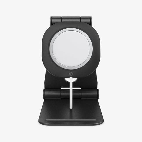 MagFit Charger Stand (MagFit)