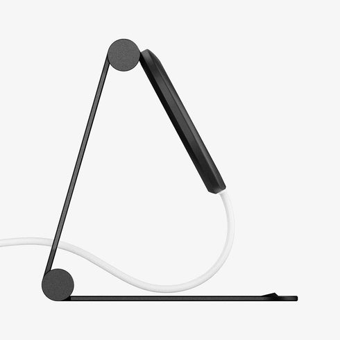 MagFit Charger Stand (MagFit)