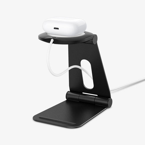 MagFit Charger Stand (MagFit)