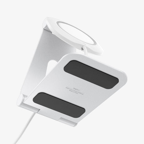 MagFit Charger Stand (MagFit)