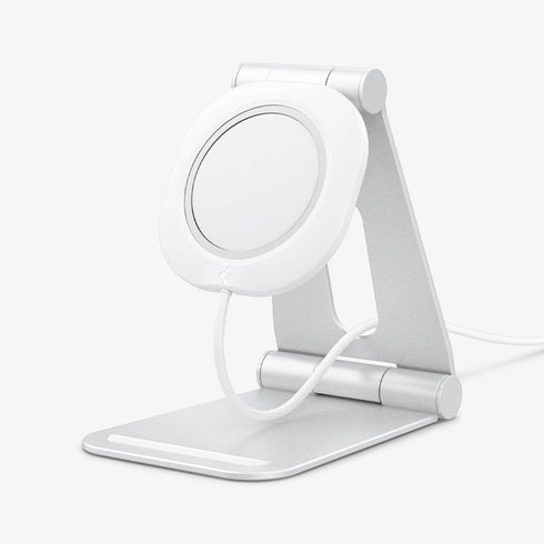 MagFit Charger Stand (MagFit)