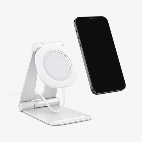 MagFit Charger Stand (MagFit)