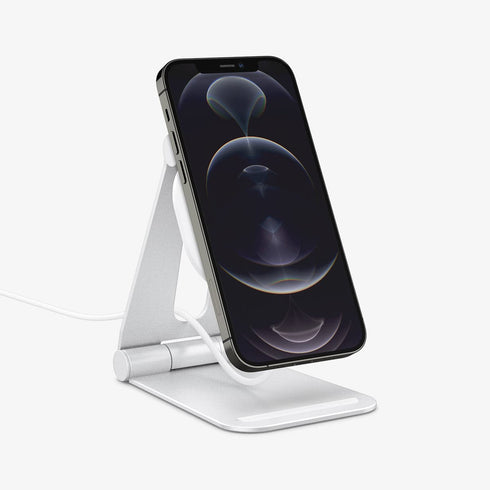 MagFit Charger Stand (MagFit)