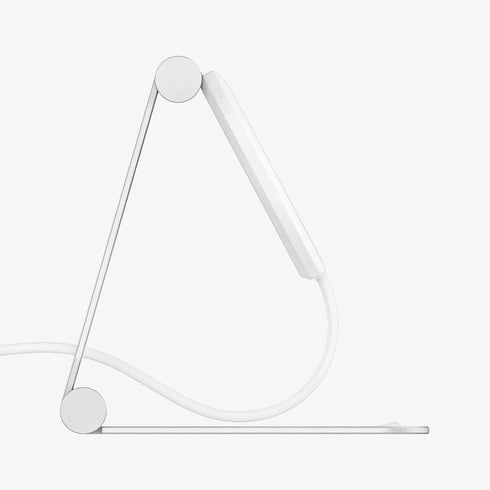 MagFit Charger Stand (MagFit)