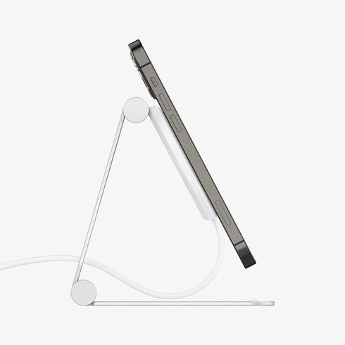 MagFit Charger Stand (MagFit)