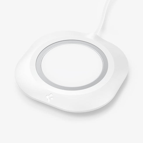 MagFit (MagFit)