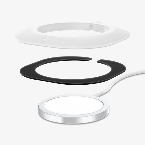 MagFit (MagFit)