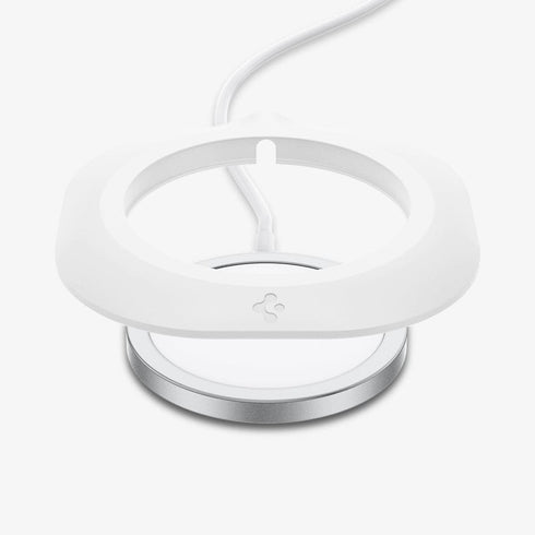 MagFit (MagFit)