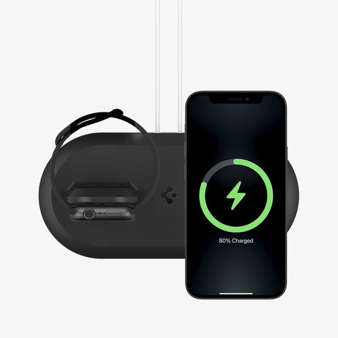 MagFit Duo (MagFit)