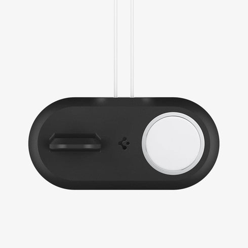 MagFit Duo (MagFit)