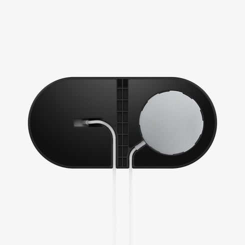 MagFit Duo (MagFit)