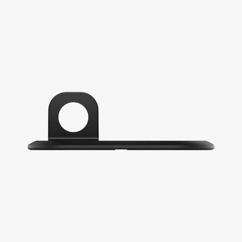 MagFit Duo (MagFit)