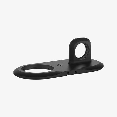 MagFit Duo (MagFit)