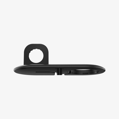 MagFit Duo (MagFit)