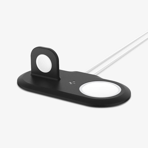 MagFit Duo (MagFit)
