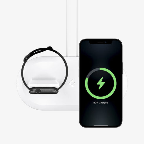 MagFit Duo (MagFit)