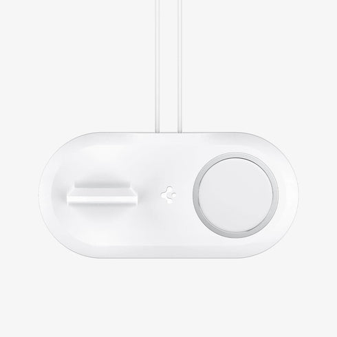 MagFit Duo (MagFit)