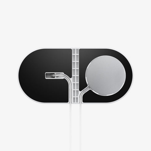 MagFit Duo (MagFit)