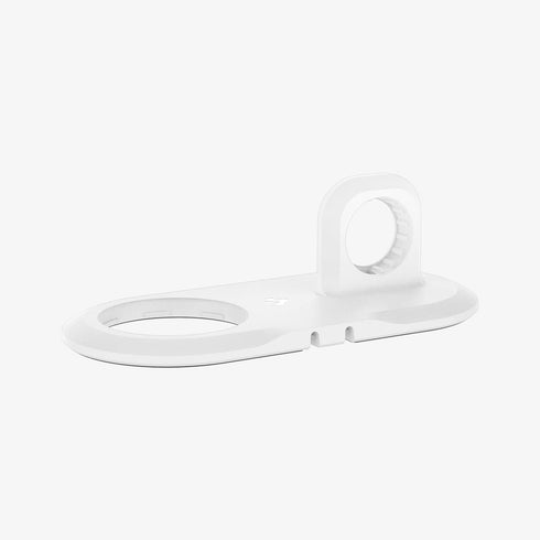 MagFit Duo (MagFit)