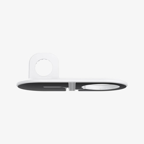 MagFit Duo (MagFit)