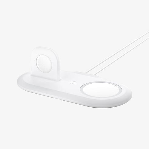 MagFit Duo (MagFit)
