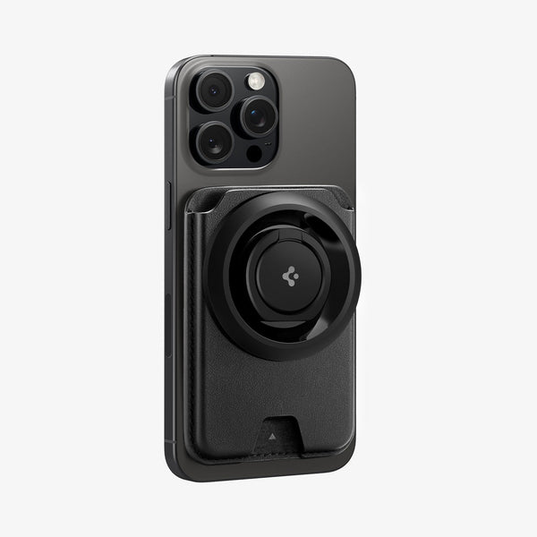 Valentinus | 3 Cards (MagFit+)