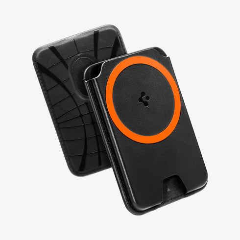 Valentinus | 3 Cards (MagFit+)