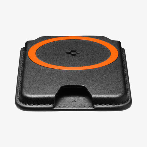 Valentinus | 3 Cards (MagFit+)