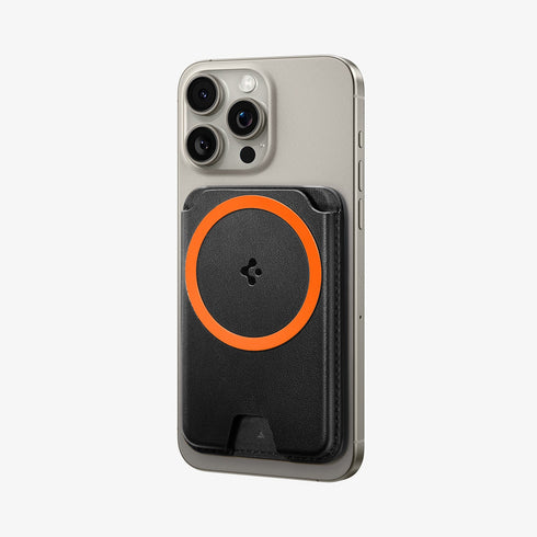 Valentinus | 3 Cards (MagFit+)