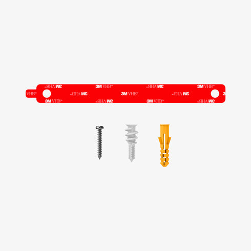 Carabiner (Magnetic Keychain)